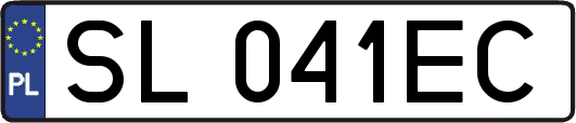 SL041EC
