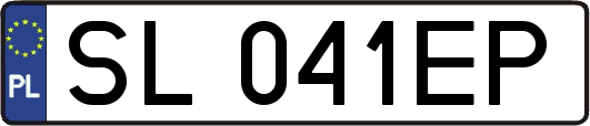SL041EP