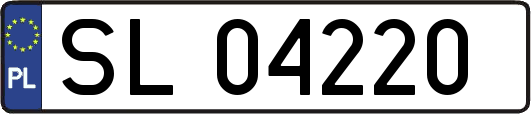 SL04220