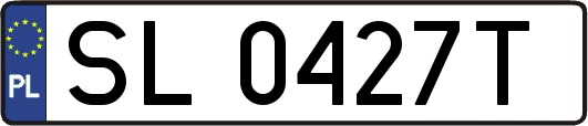 SL0427T
