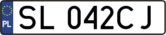 SL042CJ