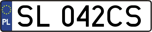 SL042CS