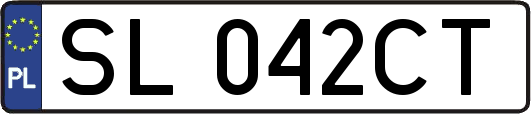 SL042CT
