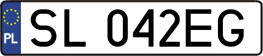 SL042EG
