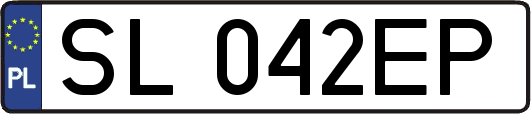 SL042EP