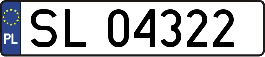 SL04322