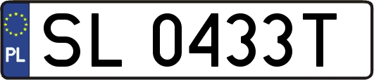 SL0433T
