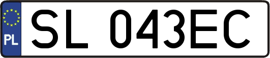 SL043EC