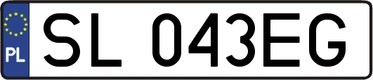 SL043EG