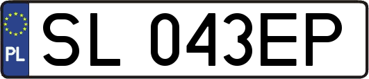 SL043EP