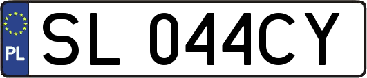 SL044CY