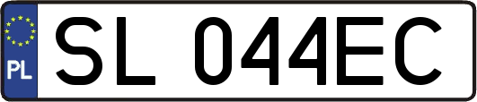 SL044EC