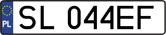 SL044EF