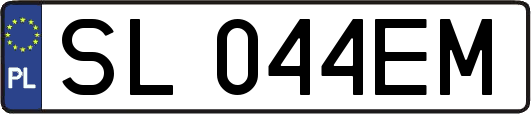 SL044EM