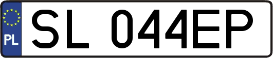 SL044EP