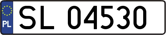 SL04530