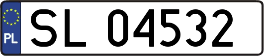 SL04532