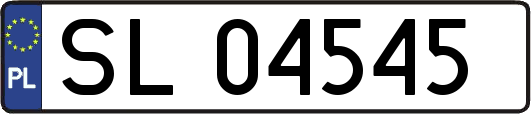 SL04545