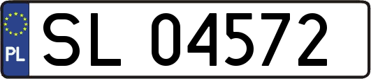 SL04572