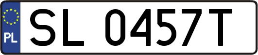 SL0457T