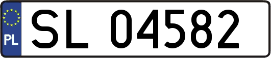 SL04582
