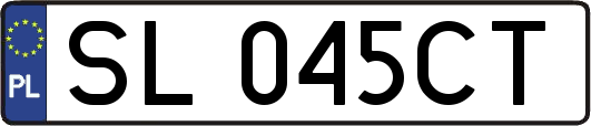 SL045CT