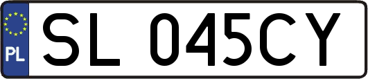 SL045CY
