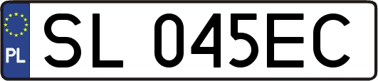 SL045EC