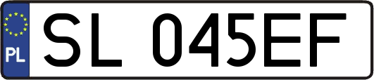 SL045EF