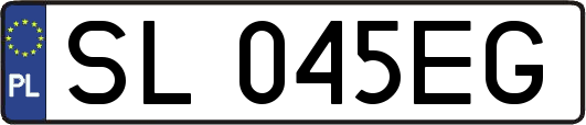 SL045EG