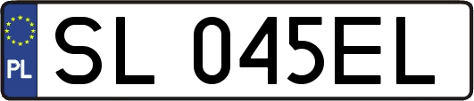 SL045EL