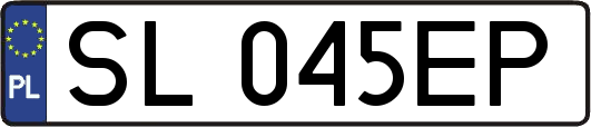 SL045EP