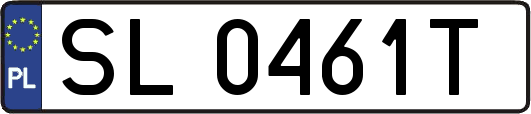 SL0461T