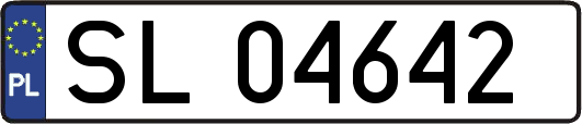 SL04642