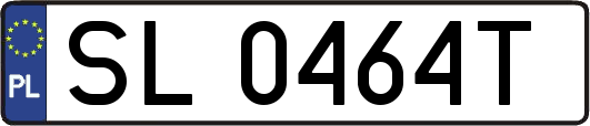 SL0464T