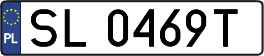 SL0469T