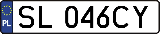 SL046CY