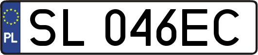 SL046EC