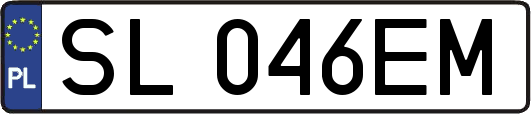 SL046EM