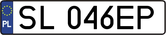 SL046EP
