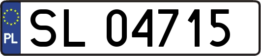 SL04715