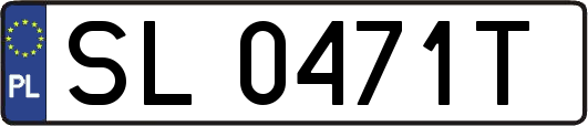 SL0471T
