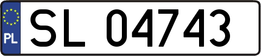 SL04743