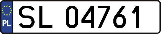 SL04761