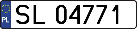 SL04771