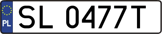 SL0477T