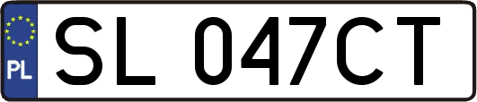 SL047CT