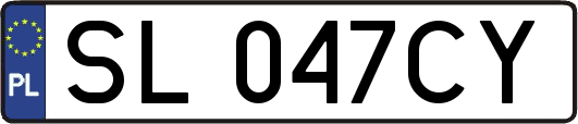 SL047CY