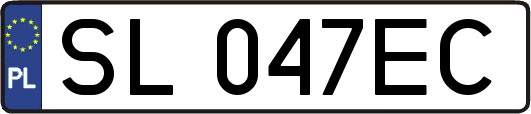 SL047EC