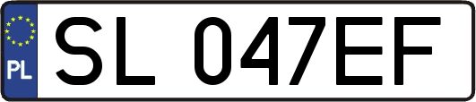 SL047EF